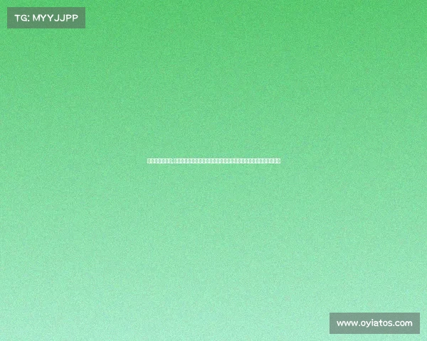 跑车赛事有哪些;全球跑车赛事全方位盘点从一级方程式到勒芒耐力赛等顶级赛事介绍