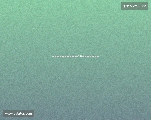 央视篮球新闻赛事、央视篮球赛事直播焦点：CBA季后赛激战广东宏远主场告捷